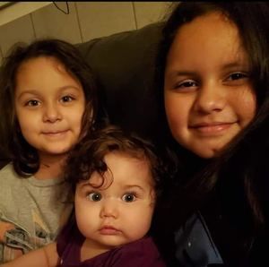 Meet your Posher, Mercedes